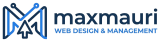 MaxMauri Webmail